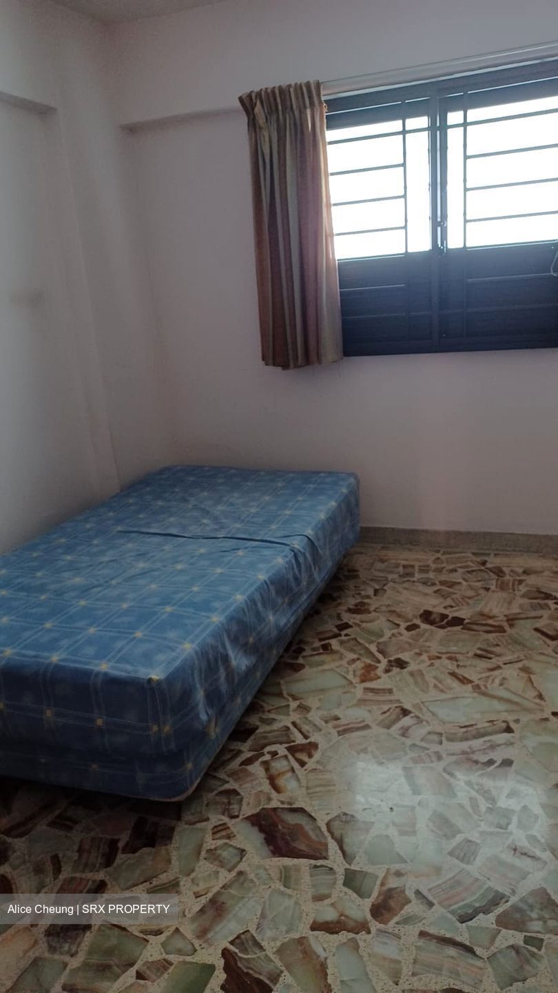 Blk 538 Upper Cross Street (Central Area), HDB 3 Rooms #502614091